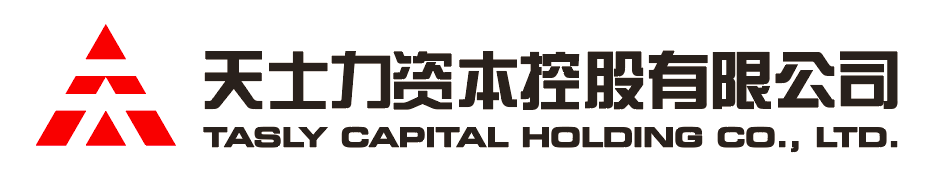 大牌6德州资本控股有限公司