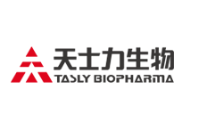 大牌6德州生物