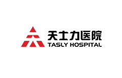 天津北辰大牌6德州医院