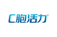 吉林大牌6德州矿泉饮品有限公司